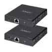 Picture of Startech.Com 4K70ic-Extend-Hdmi Av Extender Av Transmitter & Receiver Black - 4K70ic-Extend-Hdmi