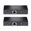 Picture of Startech.Com 4K70ic-Extend-Hdmi Av Extender Av Transmitter & Receiver Black - 4K70ic-Extend-Hdmi