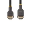 Picture of Startech.Com RH2A-7M-HDMI-CABLE Hdmi Cable Hdmi Type a (Standard) Black - RH2A-7M-HDMI-CABLE