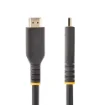 Picture of Startech.Com RH2A-10M-HDMI-CABLE Hdmi Cable Hdmi Type a (Standard) Black - RH2A-10M-HDMI-CABLE