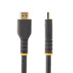 Picture of Startech.Com RH2A-10M-HDMI-CABLE Hdmi Cable Hdmi Type a (Standard) Black - RH2A-10M-HDMI-CABLE