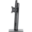 Picture of Startech.Com Free Standing Single Monitor Mount - Height Adjustable Monitor Stand - for Vesa Mount Displays Up To 32" (15lb/7kg) - Ergonomic Monitor Stand for Desk - Tilt/Swivel/Rotate - Fppneustnd