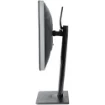 Picture of Startech.Com Free Standing Single Monitor Mount - Height Adjustable Monitor Stand - for Vesa Mount Displays Up To 32" (15lb/7kg) - Ergonomic Monitor Stand for Desk - Tilt/Swivel/Rotate - Fppneustnd