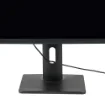 Picture of Startech.Com Free Standing Single Monitor Mount - Height Adjustable Monitor Stand - for Vesa Mount Displays Up To 32" (15lb/7kg) - Ergonomic Monitor Stand for Desk - Tilt/Swivel/Rotate - Fppneustnd