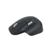 Picture of Logitech Mx Master 3S Performance Wireless Mouse - 910-006559