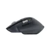 Picture of Logitech Mx Master 3S Performance Wireless Mouse - 910-006559
