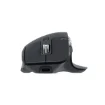 Picture of Logitech Mx Master 3S Performance Wireless Mouse - 910-006559