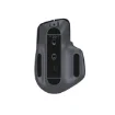 Picture of Logitech Mx Master 3S Performance Wireless Mouse - 910-006559