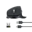 Picture of Logitech Mx Master 3S Performance Wireless Mouse - 910-006559
