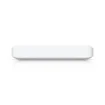 Picture of Ubiquiti Unifi Flex Mini 2.5G Managed 2.5G Ethernet (100/1000/2500) Power Over Ethernet (Poe) Desktop White - USW-FLEX-2.5G-5