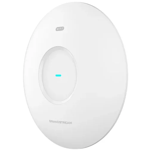 Picture of Grandstream - Dual-Band Wi-Fi 7 Access Point - GWN7670