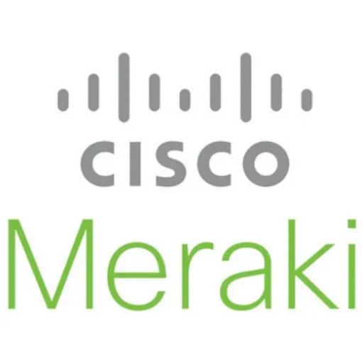 Picture of Cisco - Meraki MS130-24 Enterprise License and Support, 5 Year - LIC-MS130-24-5Y
