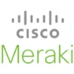 Picture of Cisco - Meraki MS130-24 Enterprise License and Support, 5 Year - LIC-MS130-24-5Y
