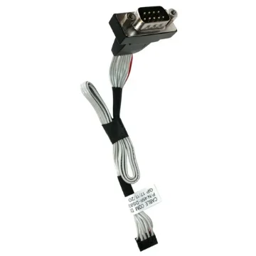 Picture of Shuttle PCP11 - Com Port (RS232) Adapter Cable for Pcs - PCP11