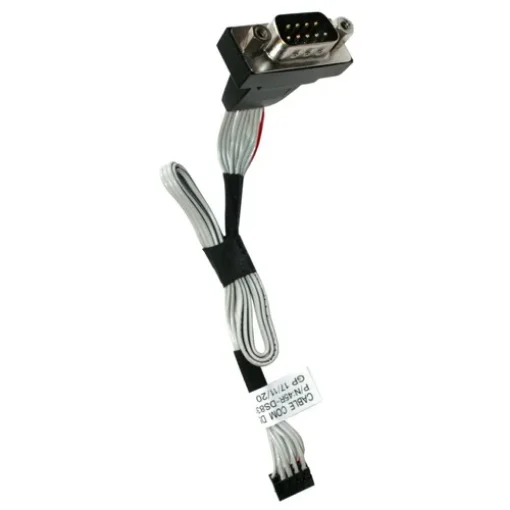 Picture of Shuttle PCP11 - Com Port (RS232) Adapter Cable for Pcs - PCP11