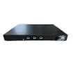 Picture of Gfi - NG521 Hardware Appliance - Ai Firewall - NG521