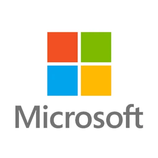 Picture of (Nce) Microsoft 365 Education 10 Tb Additional Storage (Education Faculty Pricing) - Cfq7ttc0n1t1:0006