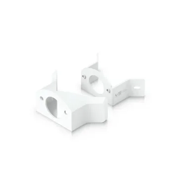 Picture of Ubiquiti - G5 Ptz Corner Mount - UACC-G5-PTZ-CM