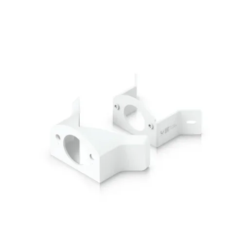 Picture of Ubiquiti - G5 Ptz Corner Mount - UACC-G5-PTZ-CM