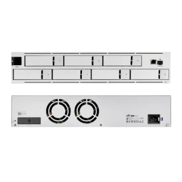 Picture of Ubiquiti Unifi Nvr-Pro - Unvr-Pro