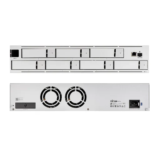 Picture of Ubiquiti Unifi Nvr-Pro - Unvr-Pro