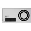 Picture of Ubiquiti Unifi Nvr-Pro - Unvr-Pro