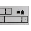 Picture of Ubiquiti Unifi Nvr-Pro - Unvr-Pro