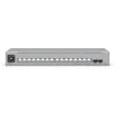 Picture of Ubiquiti Pro Max 16 L3 2.5G Ethernet (100/1000/2500) 1U Grey - Usw-Pro-Max-16