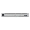 Picture of Ubiquiti Pro Max 16 L3 2.5G Ethernet (100/1000/2500) 1U Grey - Usw-Pro-Max-16