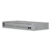 Picture of Ubiquiti Pro Max 16 L3 2.5G Ethernet (100/1000/2500) 1U Grey - Usw-Pro-Max-16