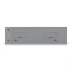 Picture of Ubiquiti Pro Max 16 L3 2.5G Ethernet (100/1000/2500) 1U Grey - Usw-Pro-Max-16