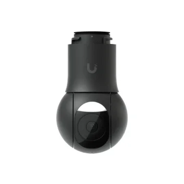 Picture of Ubiquiti G5 Ptz - UVC-G5-PTZ