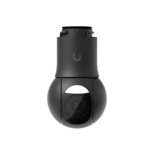 Picture of Ubiquiti G5 Ptz - UVC-G5-PTZ