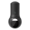 Picture of Ubiquiti G5 Ptz - UVC-G5-PTZ