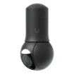 Picture of Ubiquiti G5 Ptz - UVC-G5-PTZ