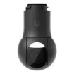 Picture of Ubiquiti G5 Ptz - UVC-G5-PTZ