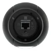 Picture of Ubiquiti G5 Ptz - UVC-G5-PTZ