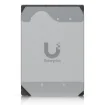 Picture of Ubiquiti UACC-HDD-E-16TB Internal Hard Drive 7200 Rpm 3.5" Serial Ata - UACC-HDD-E-16TB