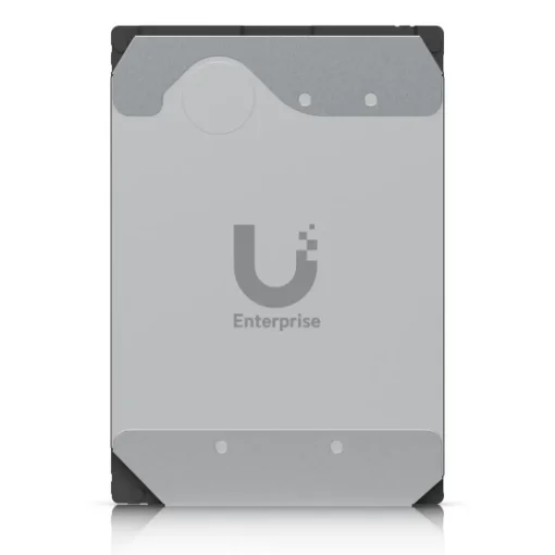 Picture of Ubiquiti UACC-HDD-E-16TB Internal Hard Drive 7200 Rpm 3.5" Serial Ata - UACC-HDD-E-16TB