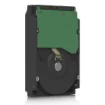 Picture of Ubiquiti UACC-HDD-E-16TB Internal Hard Drive 7200 Rpm 3.5" Serial Ata - UACC-HDD-E-16TB