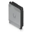 Picture of Ubiquiti UACC-HDD-E-16TB Internal Hard Drive 7200 Rpm 3.5" Serial Ata - UACC-HDD-E-16TB