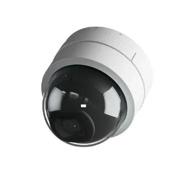 Picture of Ubiquiti G5 Dome Ultra - UVC-G5-DOME-ULTRA