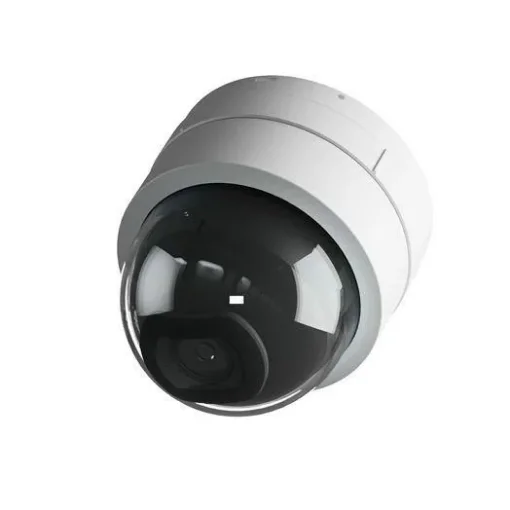 Picture of Ubiquiti G5 Dome Ultra - UVC-G5-DOME-ULTRA