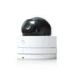 Picture of Ubiquiti G5 Dome Ultra - UVC-G5-DOME-ULTRA