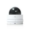 Picture of Ubiquiti G5 Dome Ultra - UVC-G5-DOME-ULTRA