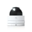 Picture of Ubiquiti G5 Dome Ultra - UVC-G5-DOME-ULTRA