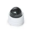 Picture of Ubiquiti G5 Dome Ultra - UVC-G5-DOME-ULTRA