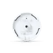 Picture of Ubiquiti G5 Dome Ultra - UVC-G5-DOME-ULTRA