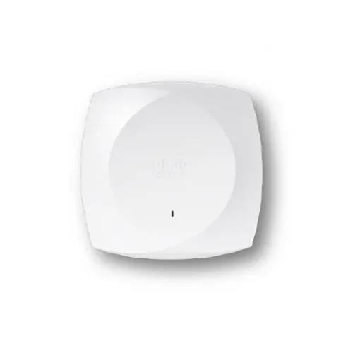 Picture of Cisco Wireless 9178I(W7,4 Radio,3 Band 4x4,UWB), Global - CW9178I-CFG