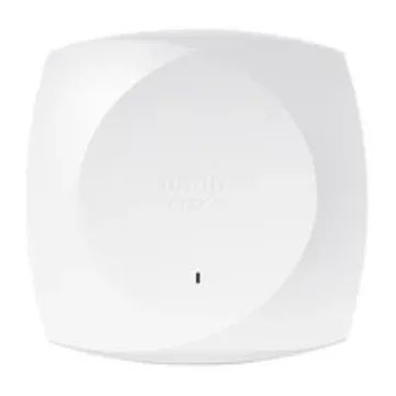 Picture of Cisco Wireless 9176D1(W7,3 Radio,3 Band 4x4,UWB),Global - Cw9176d1-Cfg